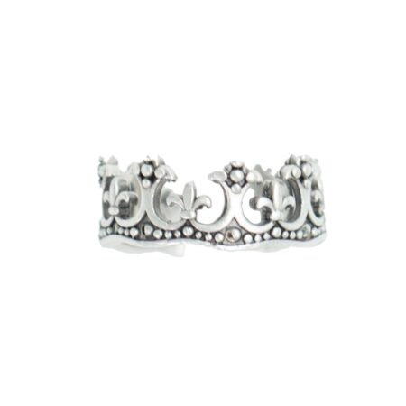 Handmade Rings