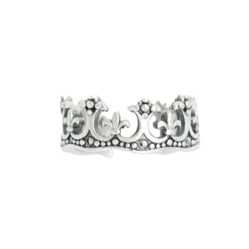 Handmade Rings
