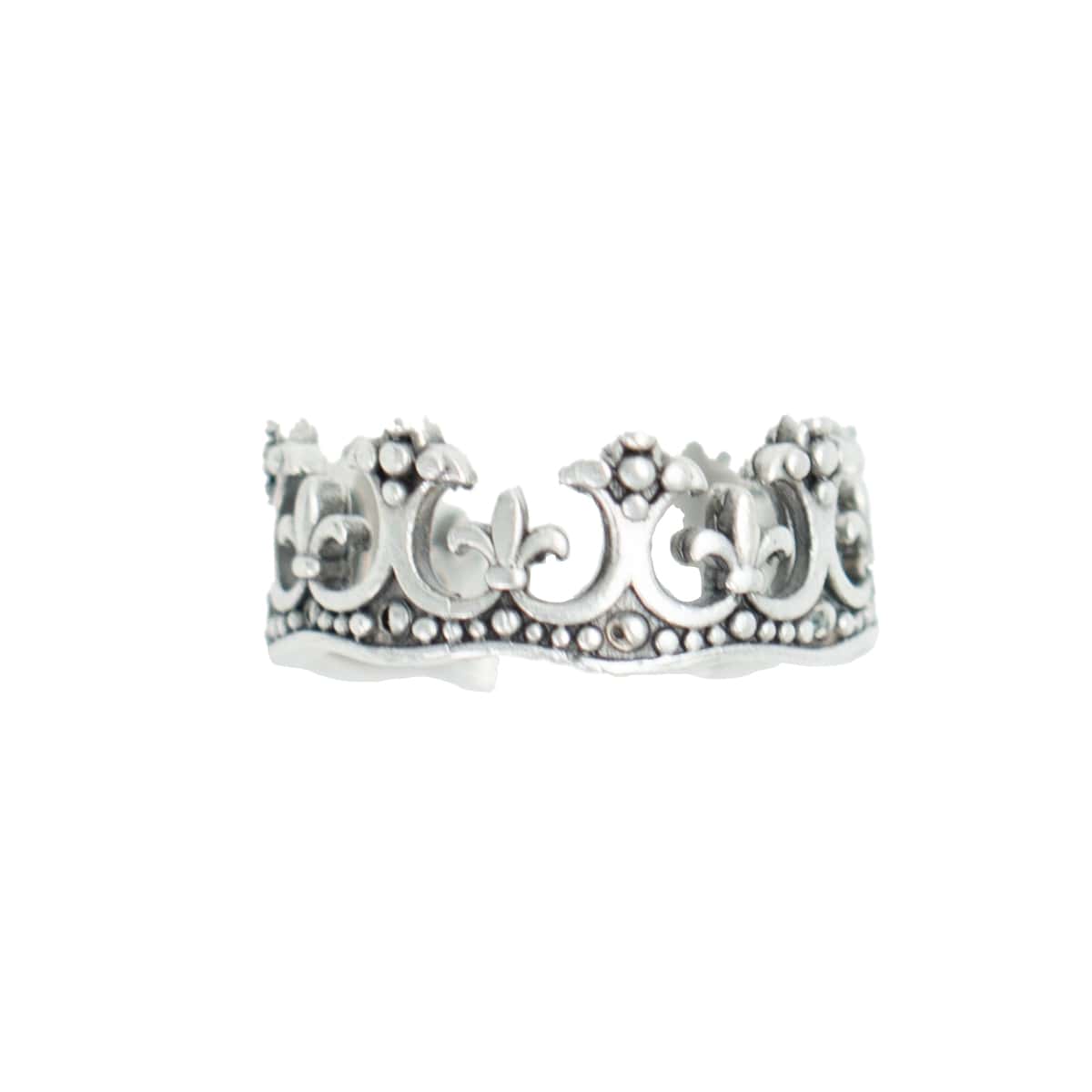 Handmade Rings