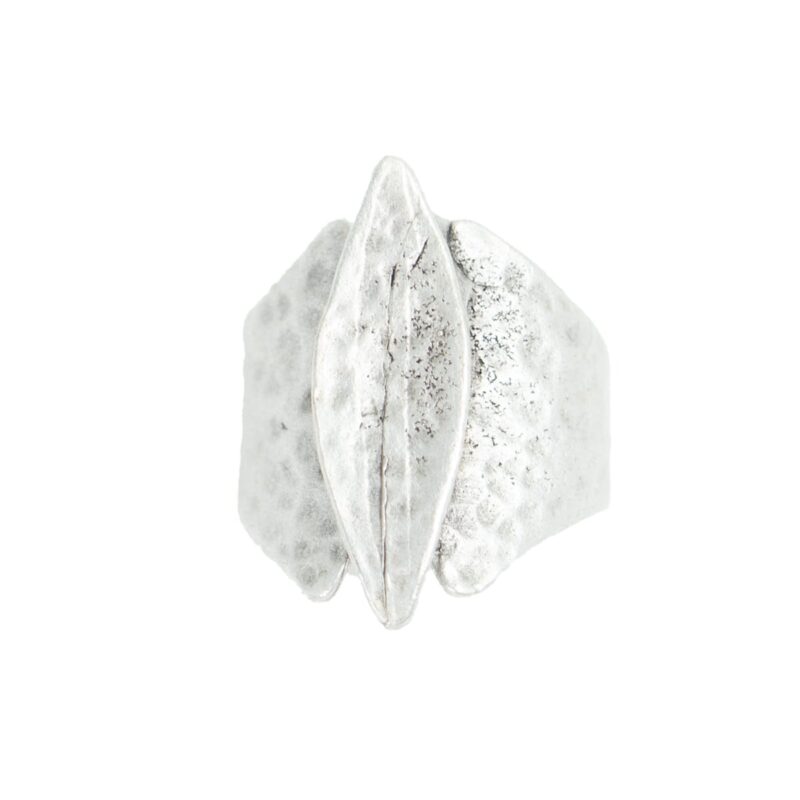 Handmade Rings