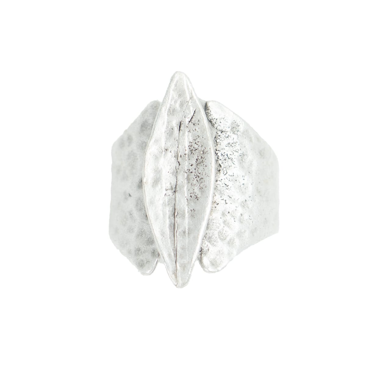 Handmade Rings