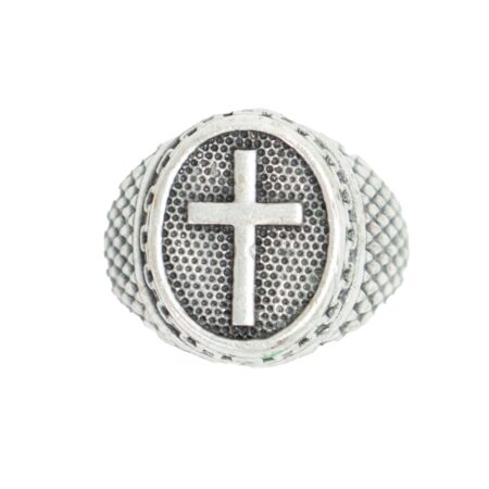 Handmade Rings