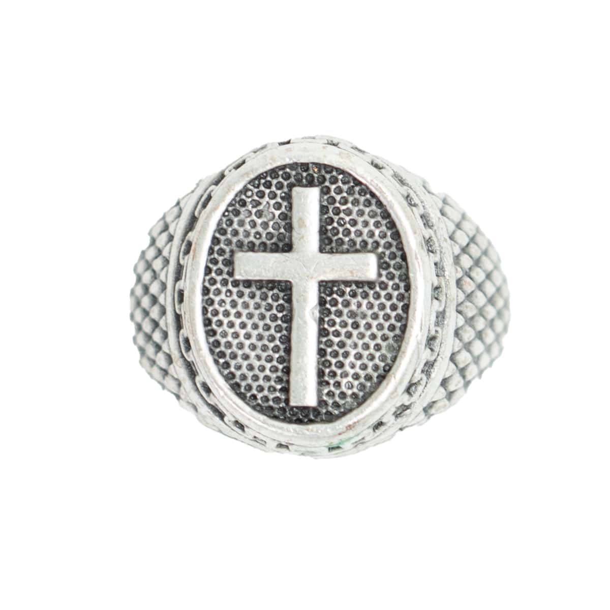 Handmade Rings
