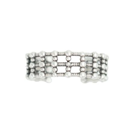 Handmade Rings
