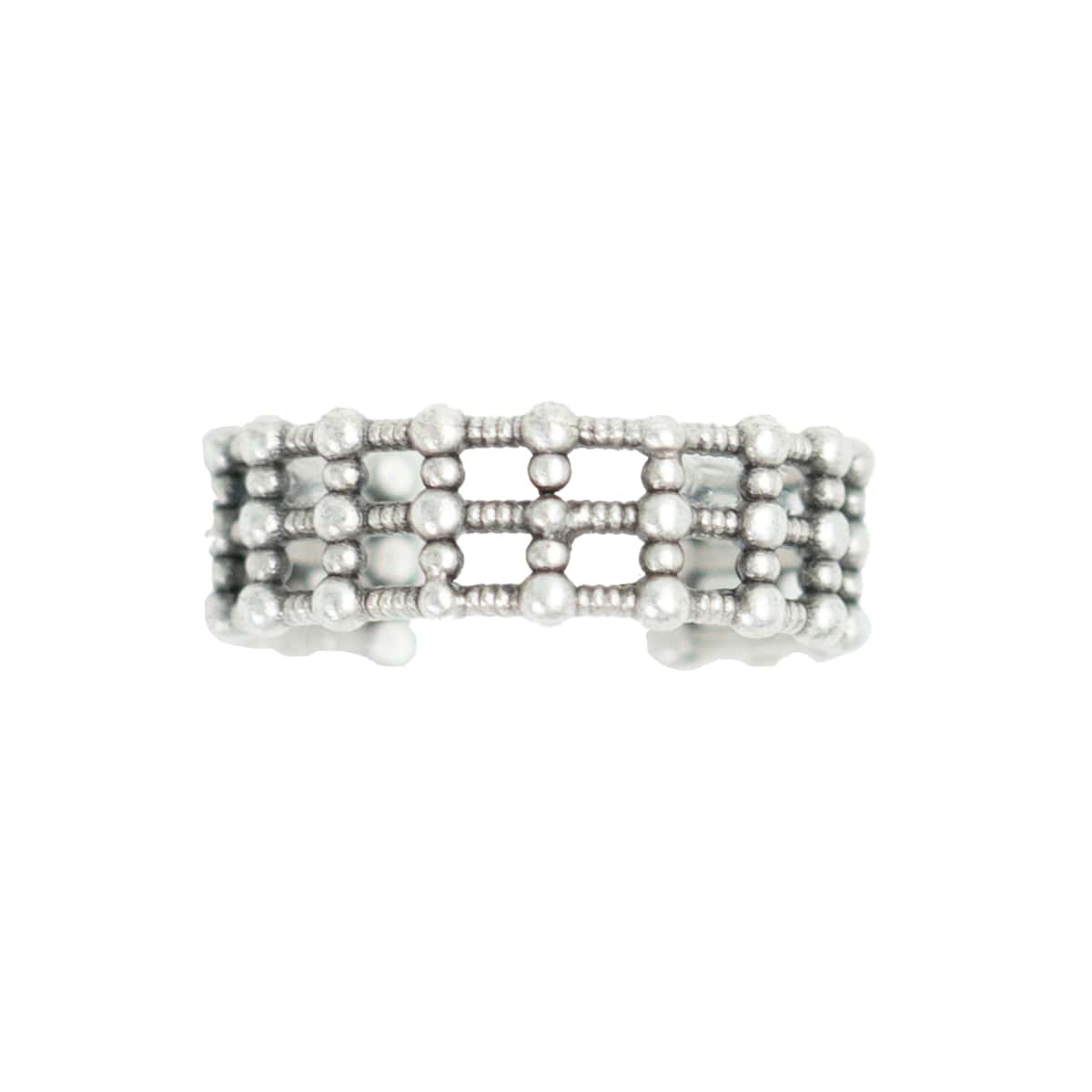 Handmade Rings