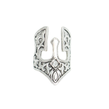 Handmade Rings