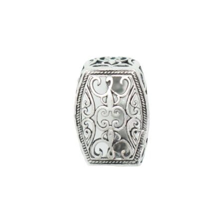 Handmade Rings