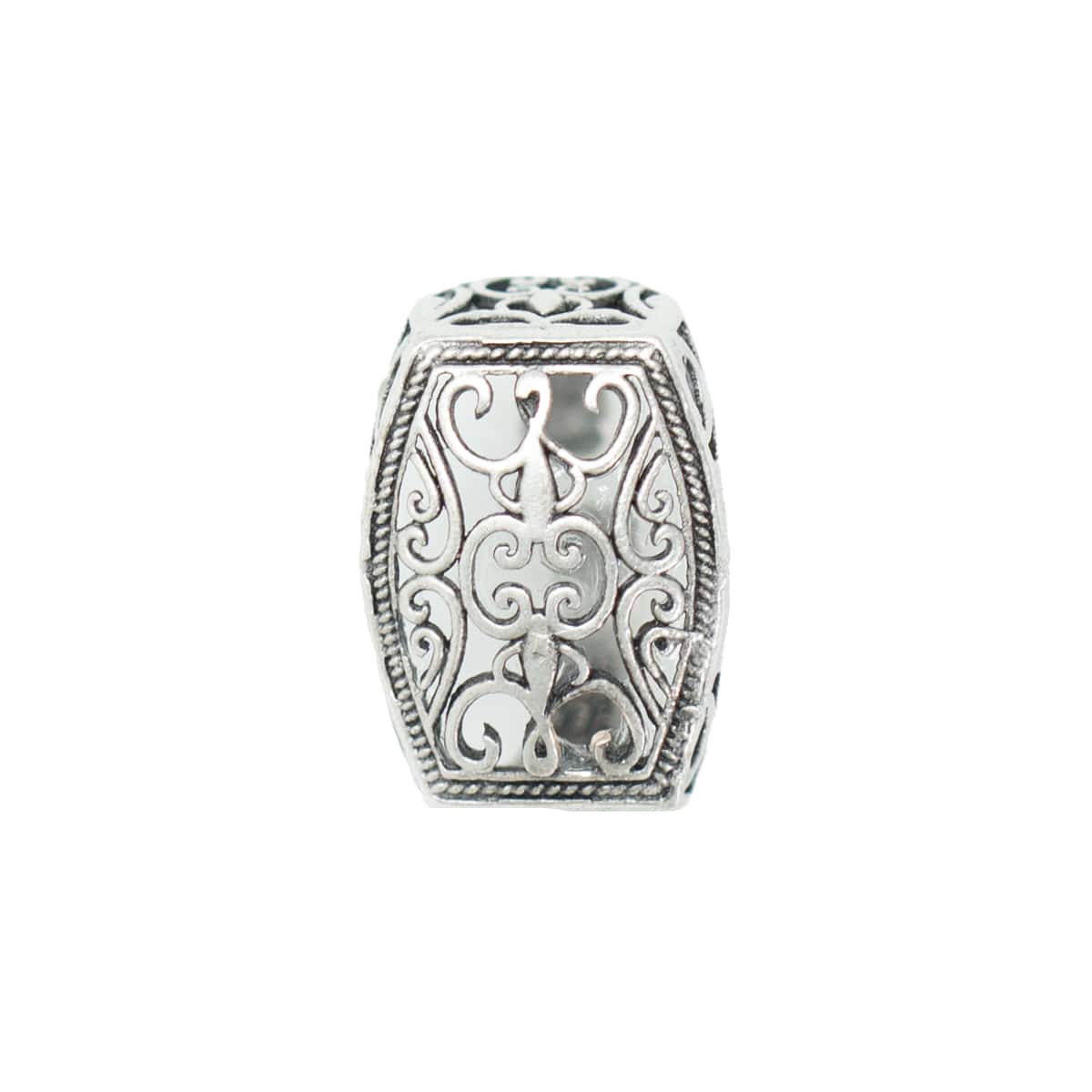 Handmade Rings