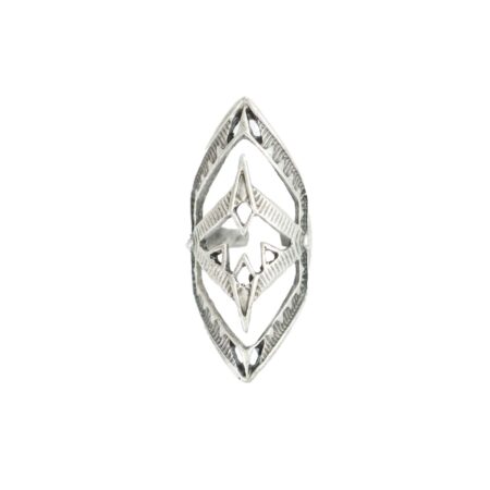Handmade Rings