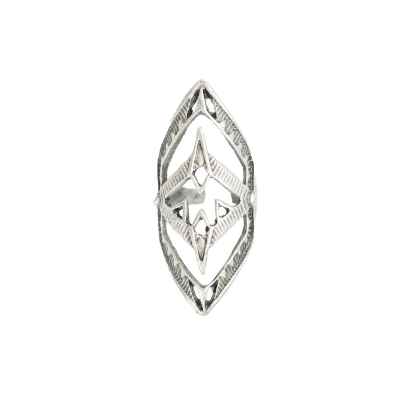 Handmade Rings