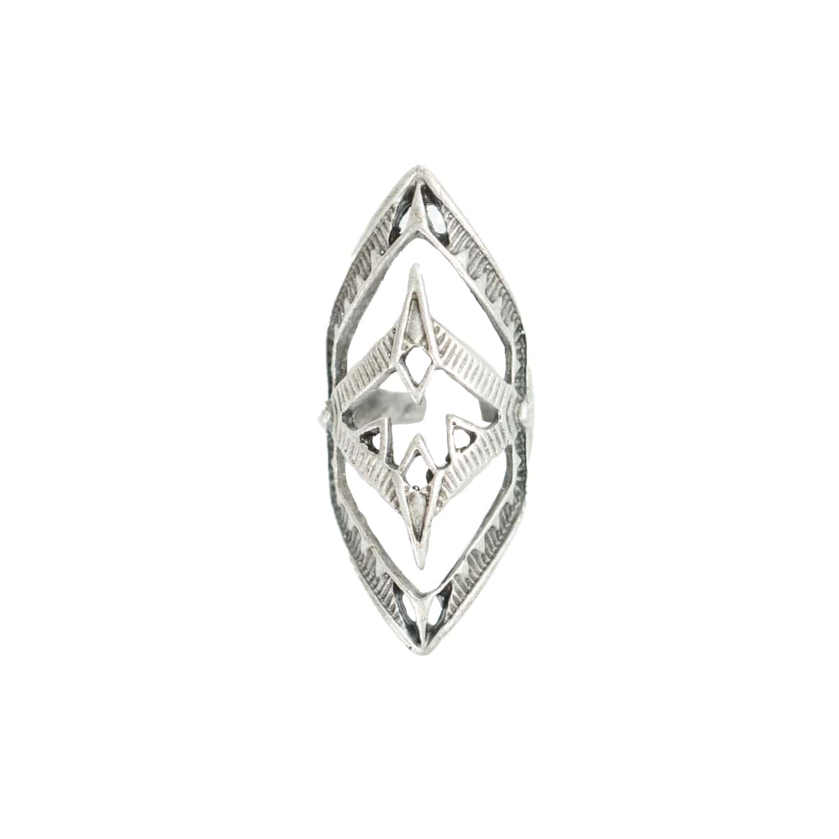 Handmade Rings