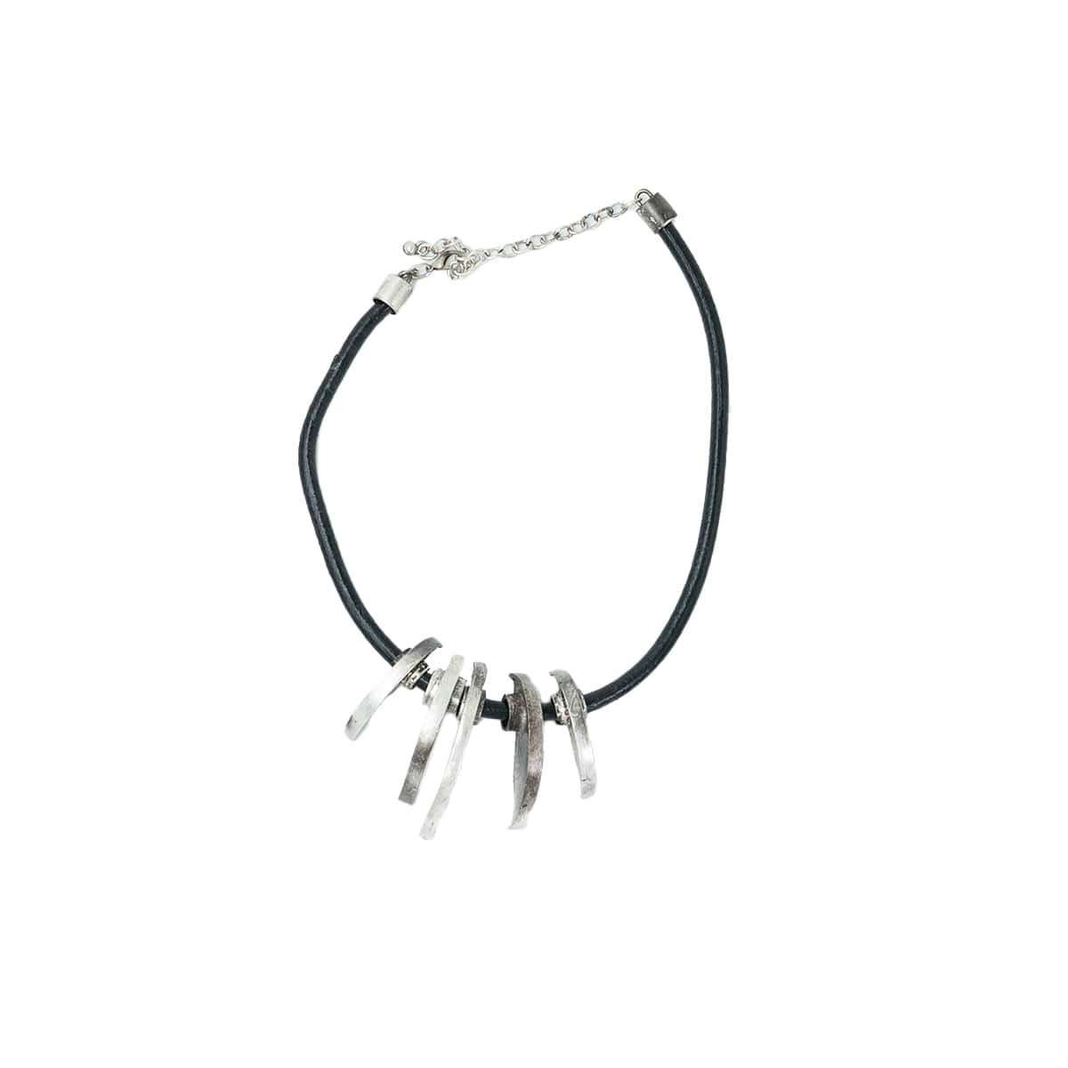 Necklace 45 × 15cm
