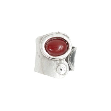 Handmade Rings