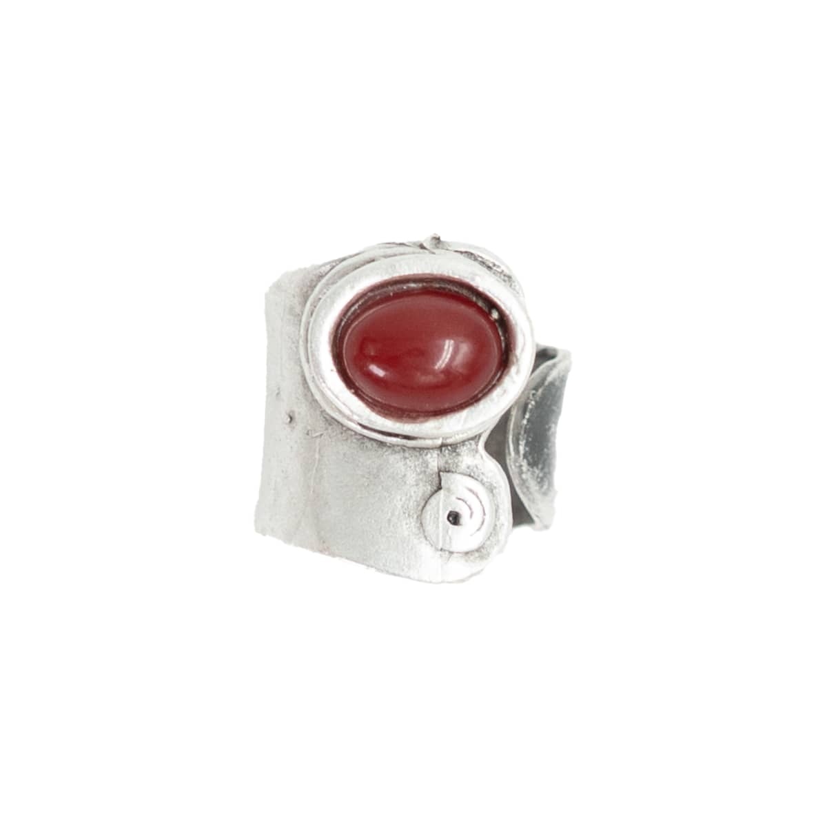 Handmade Rings