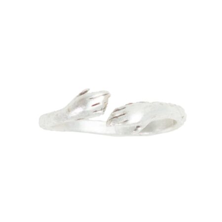 Handmade Rings