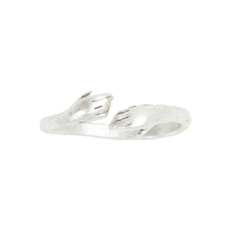 Handmade Rings