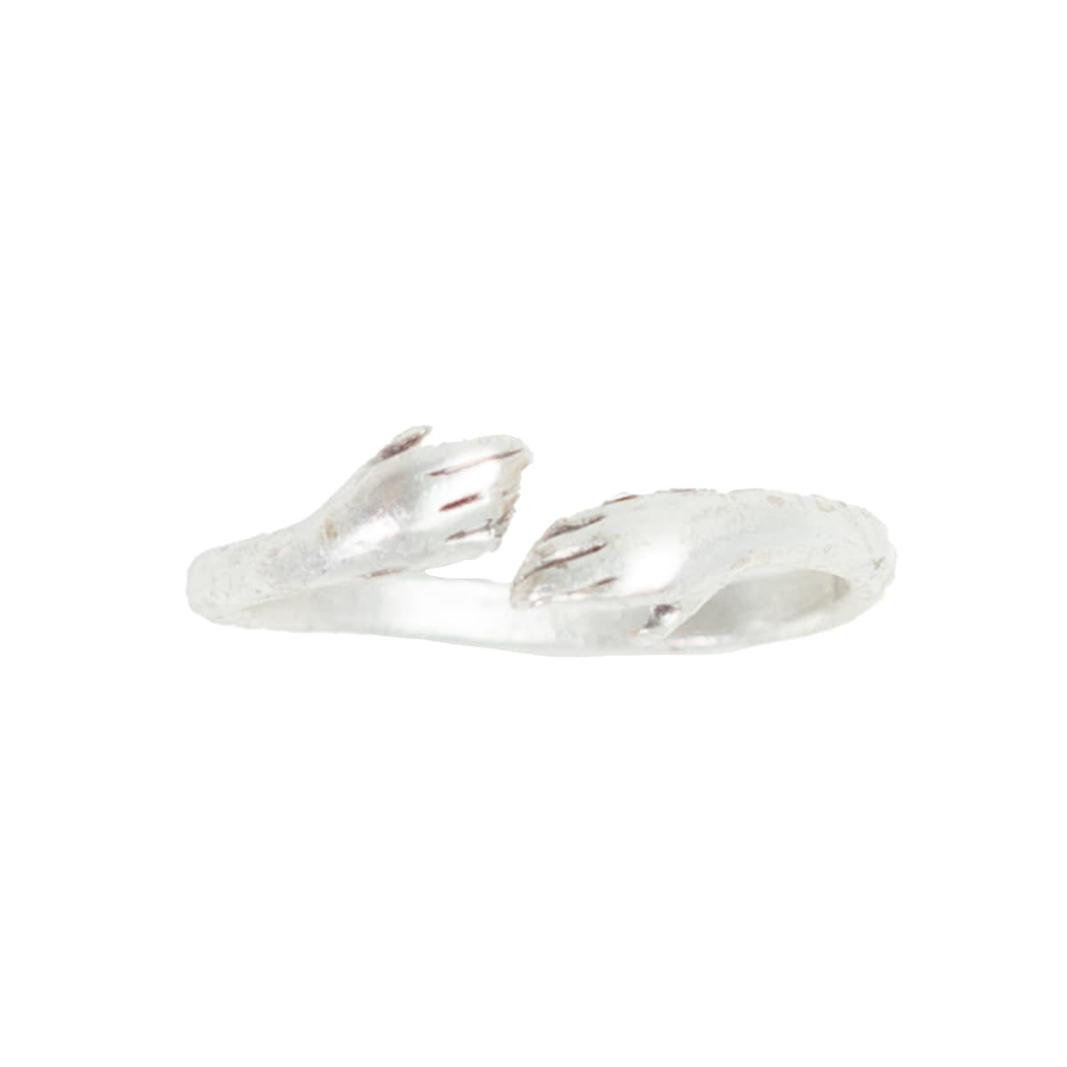 Handmade Rings