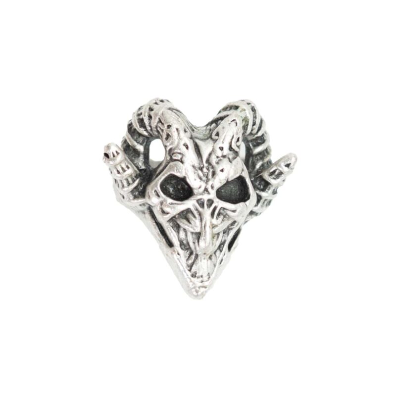 Handmade Rings
