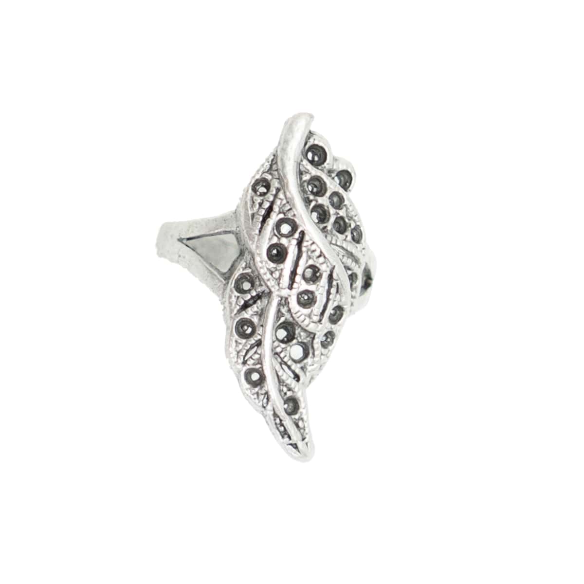 Handmade Rings