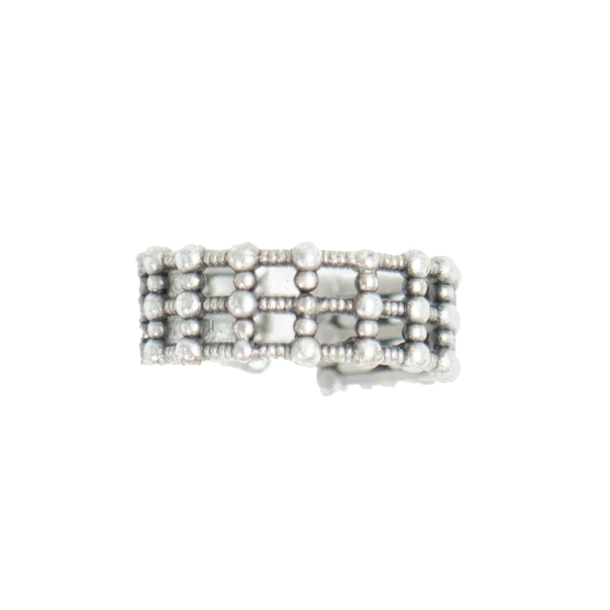 Handmade Rings