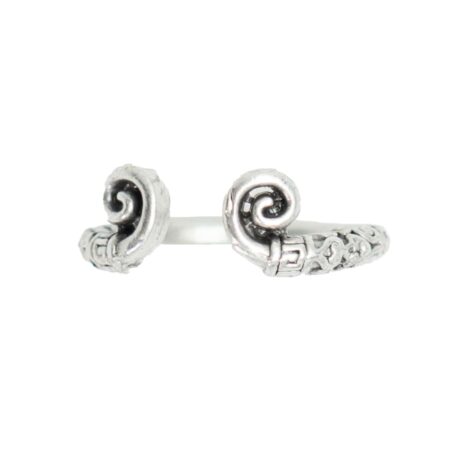 Handmade Rings