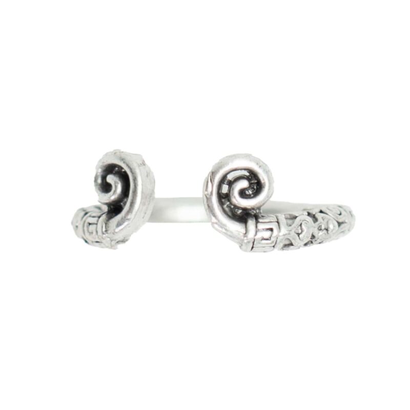 Handmade Rings