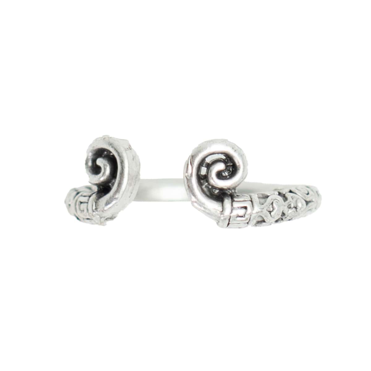 Handmade Rings