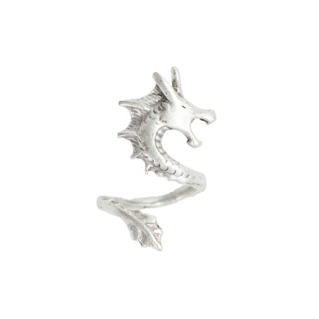 Handmade Rings