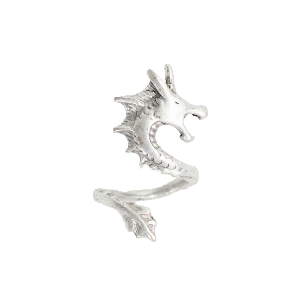Handmade Rings