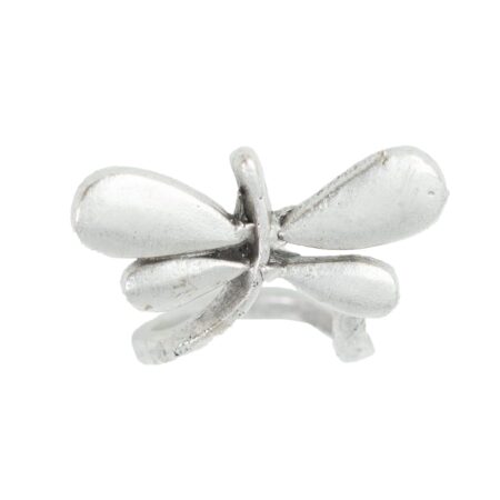Handmade Rings