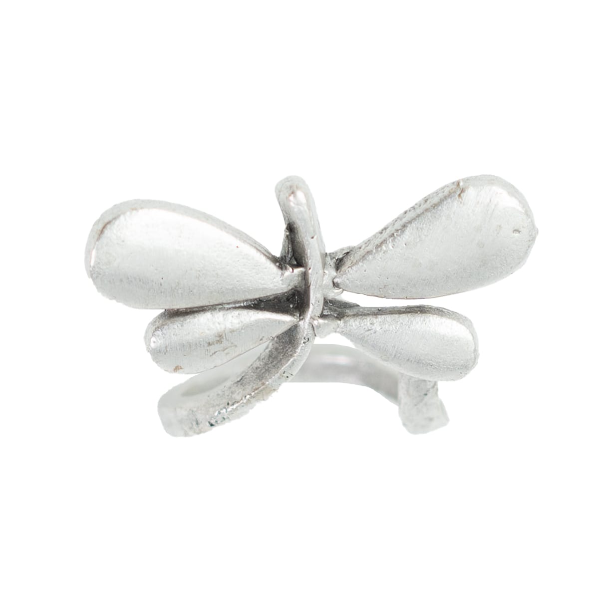 Handmade Rings