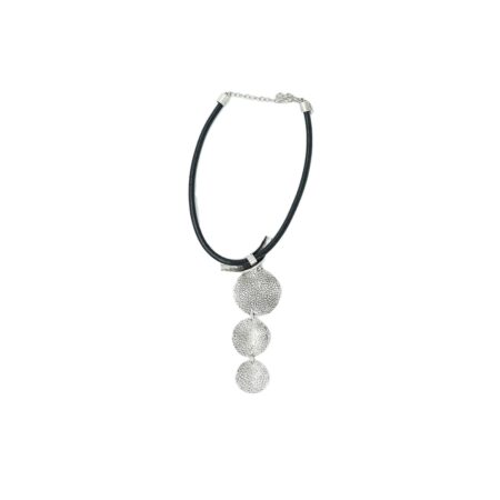 Necklace 45 × 15cm