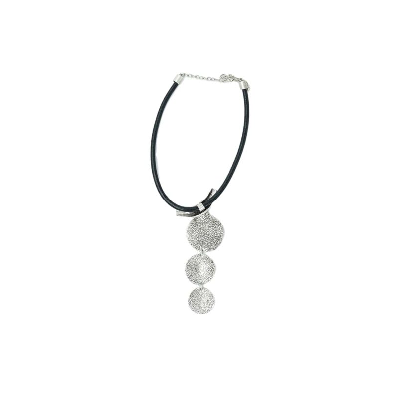 Necklace 45 × 15cm