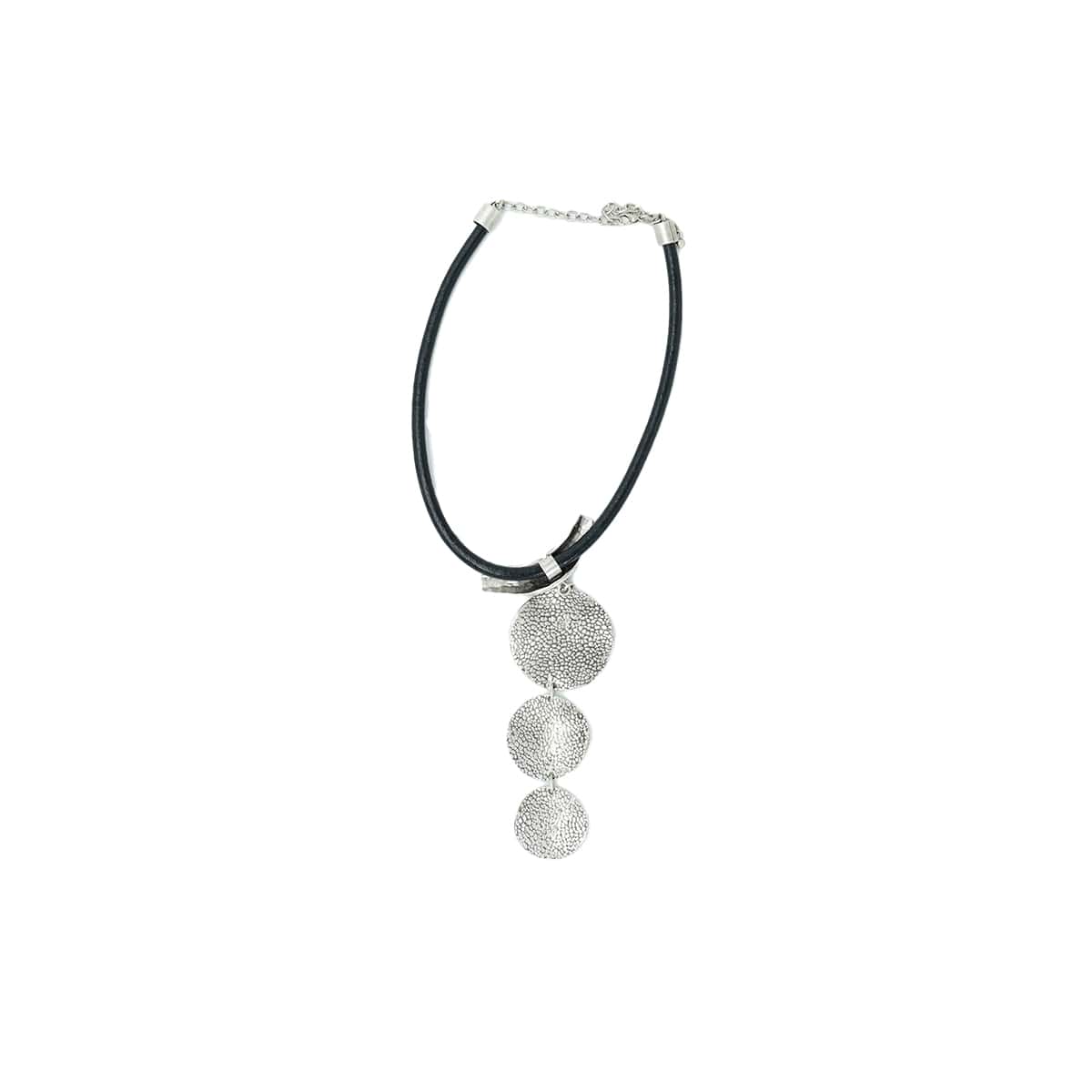 Necklace 45 × 15cm