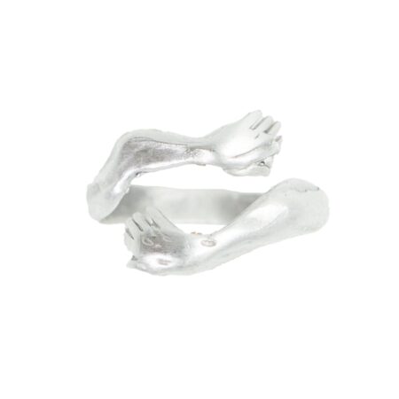 Handmade Rings