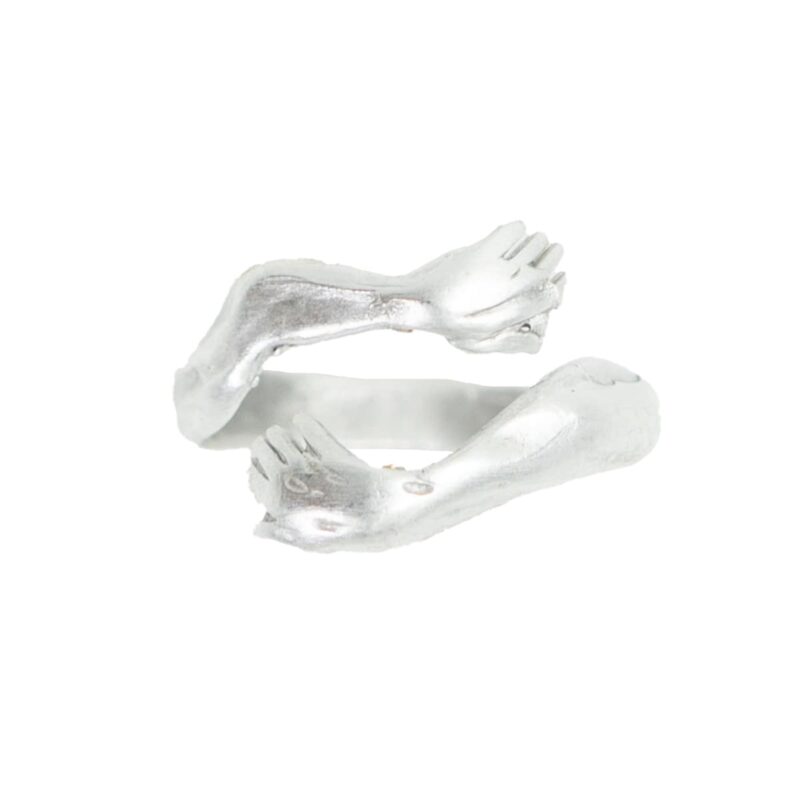 Handmade Rings