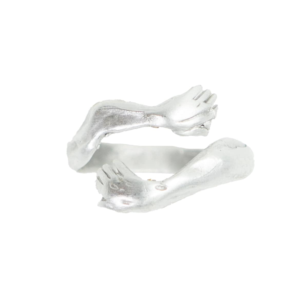 Handmade Rings