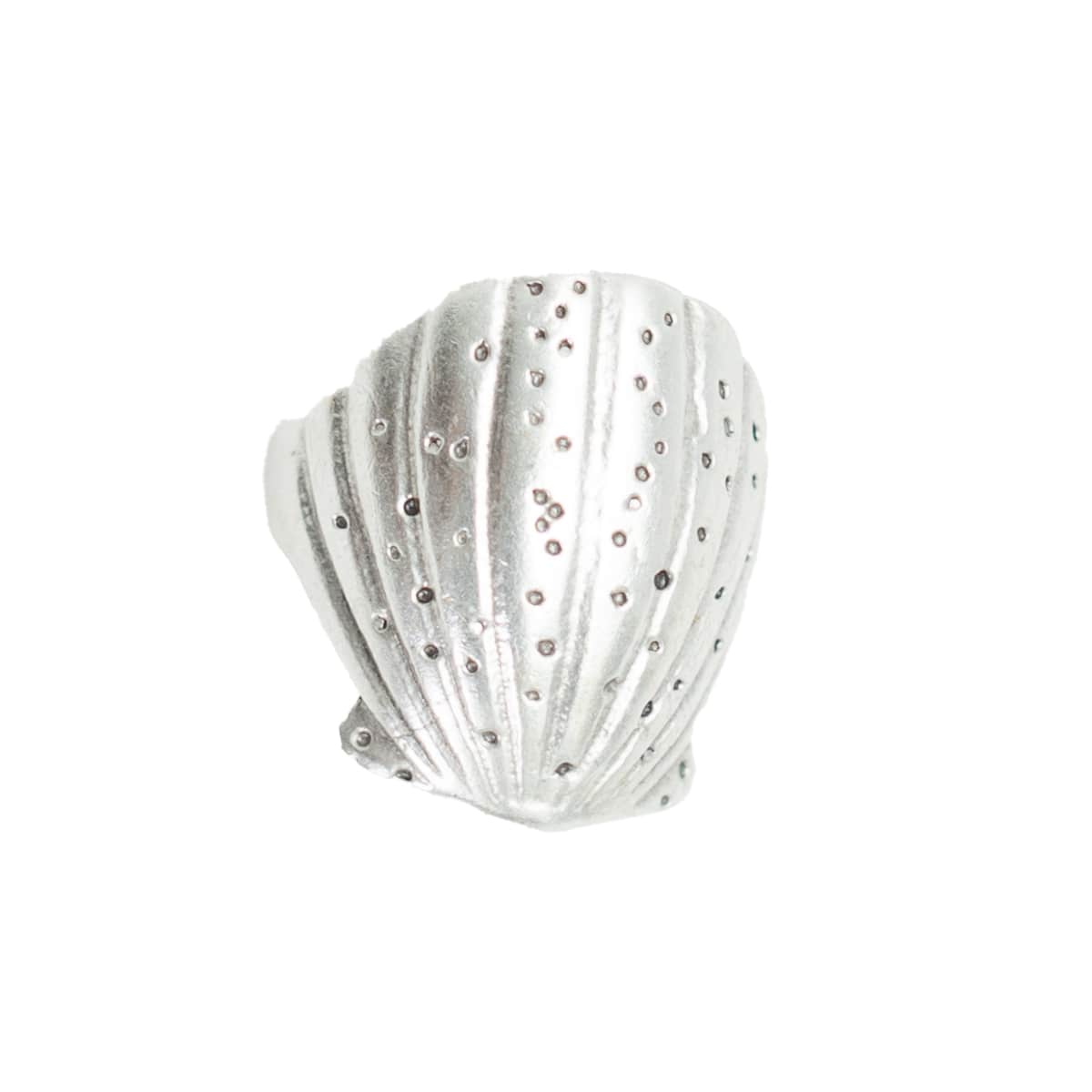 Handmade Rings
