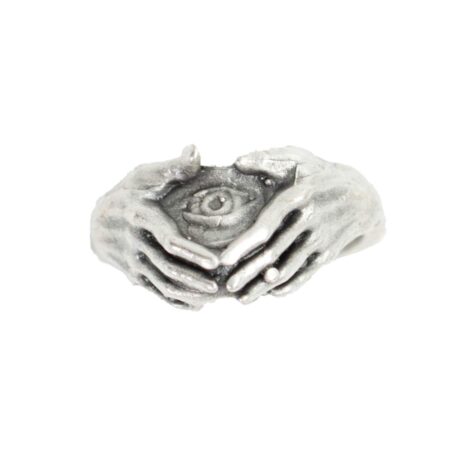 Handmade Rings