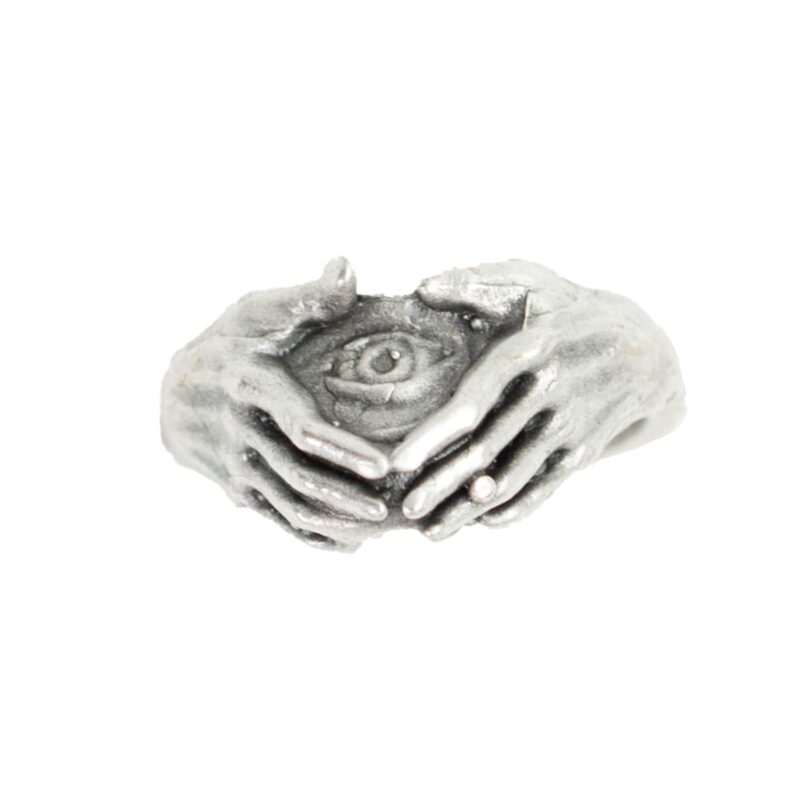 Handmade Rings