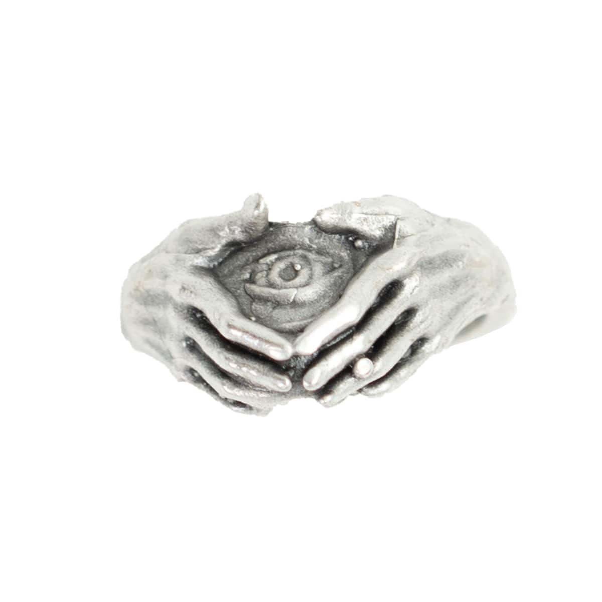 Handmade Rings
