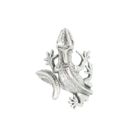 Handmade Rings