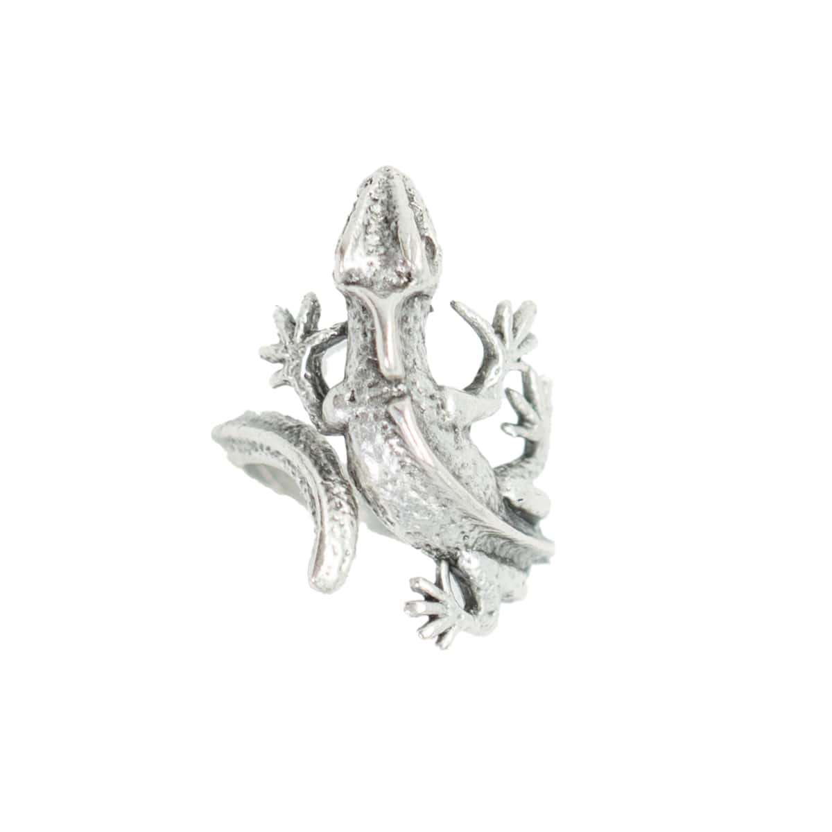 Handmade Rings