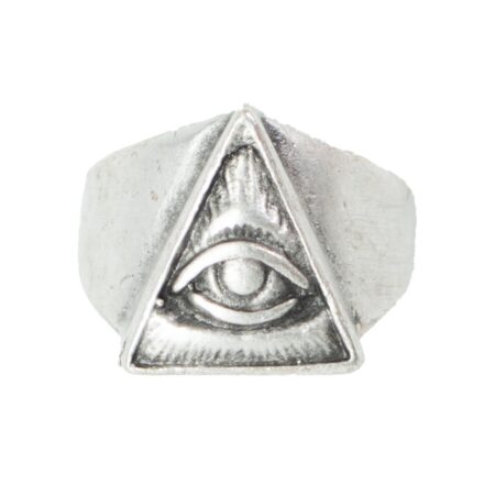 Handmade Rings