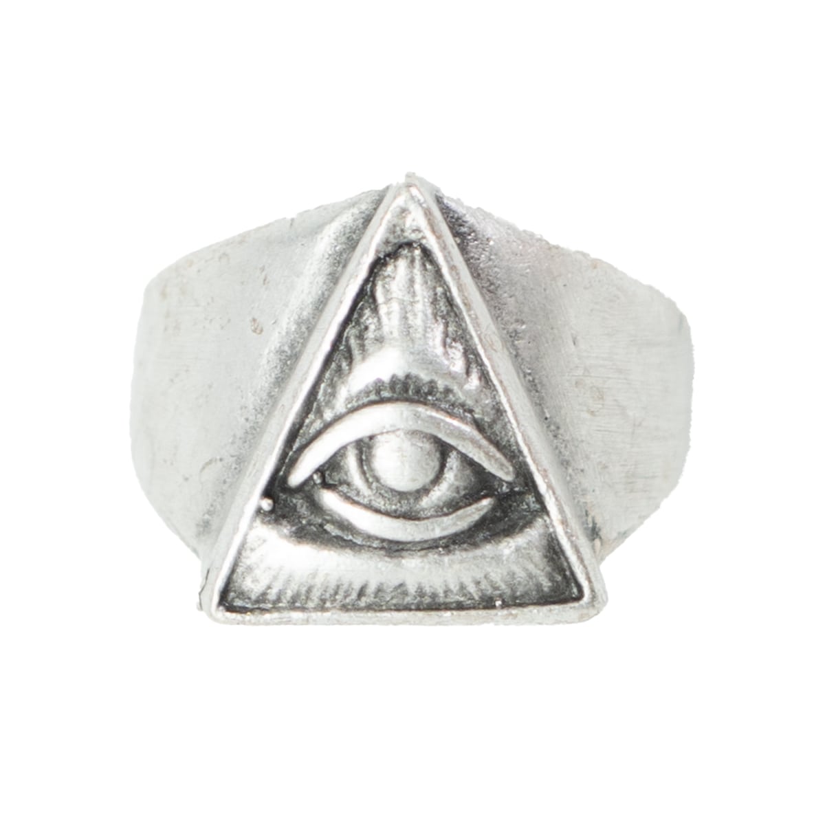 Handmade Rings