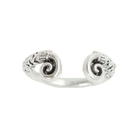 Handmade Rings