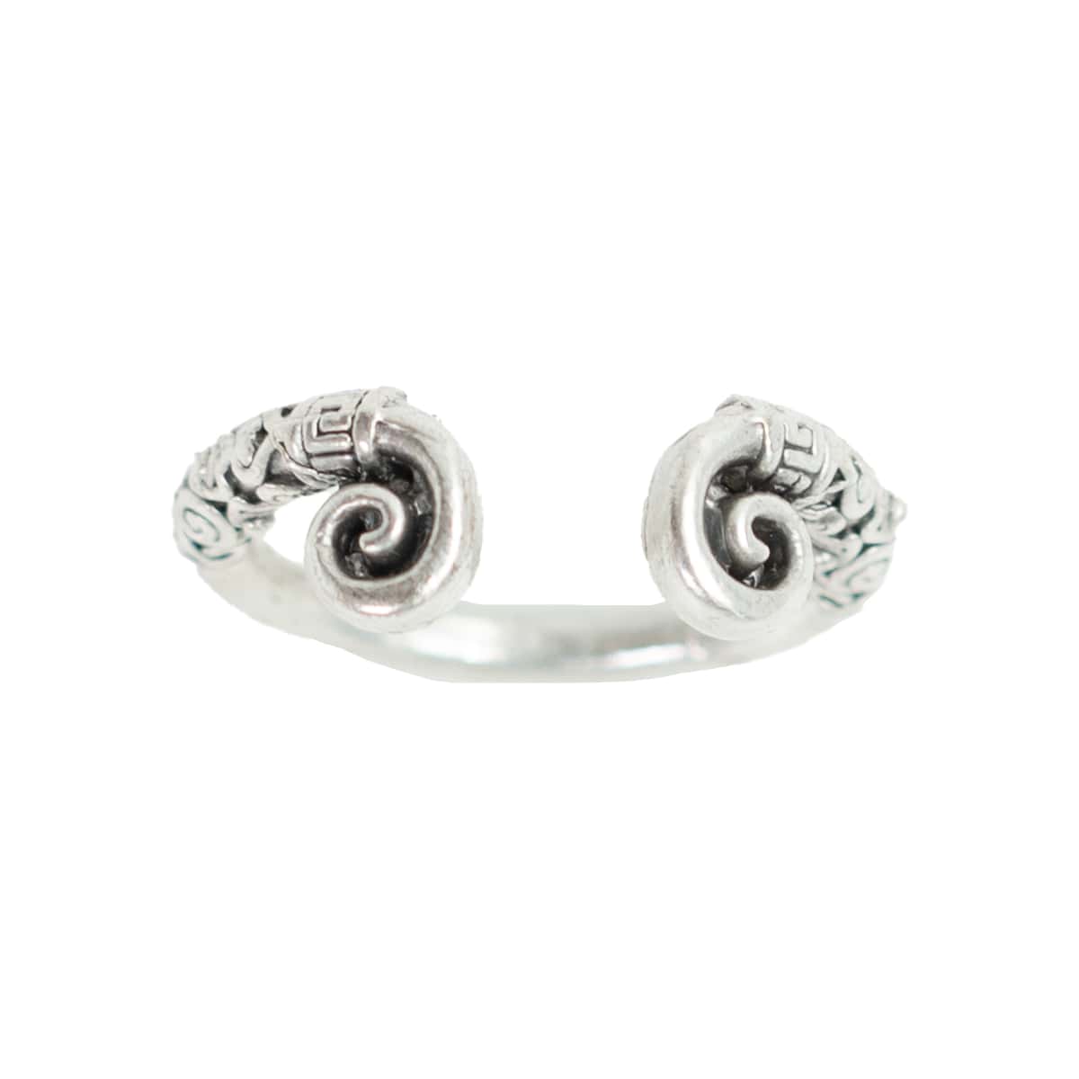 Handmade Rings
