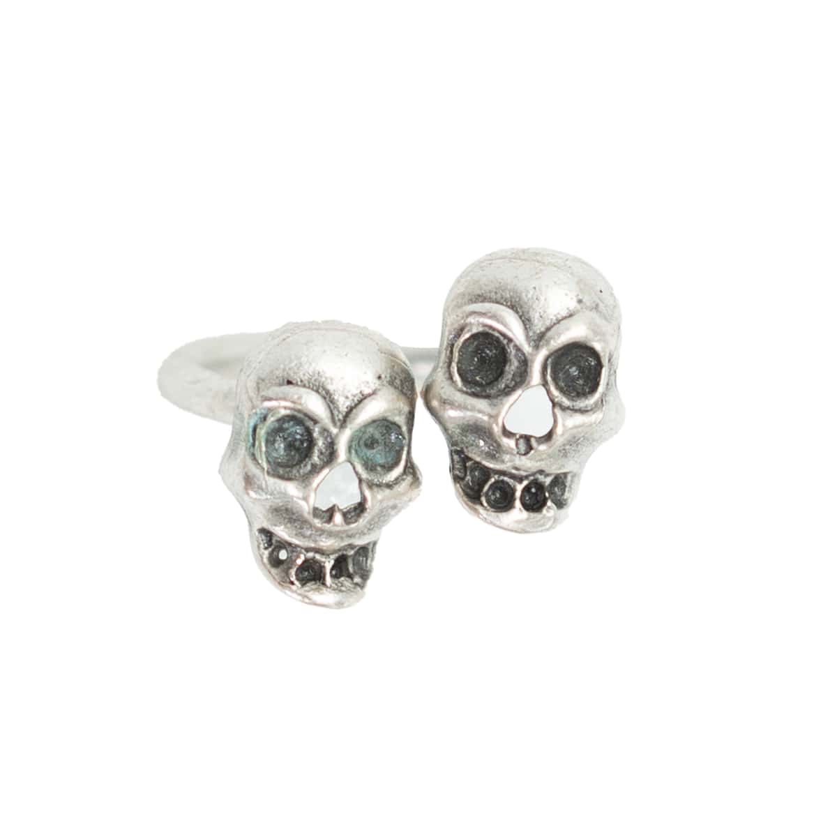 Handmade Rings