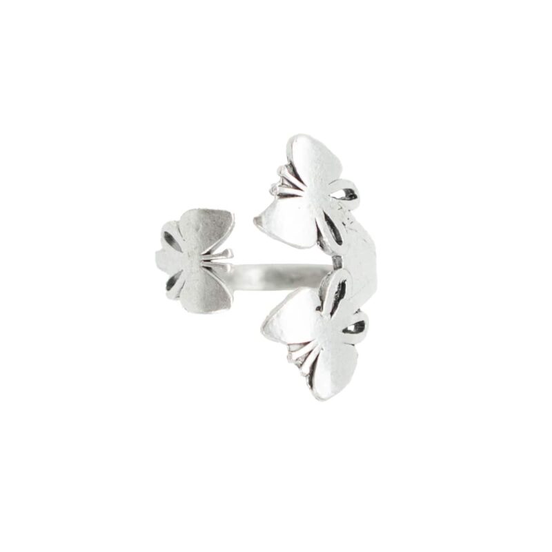 Handmade Rings
