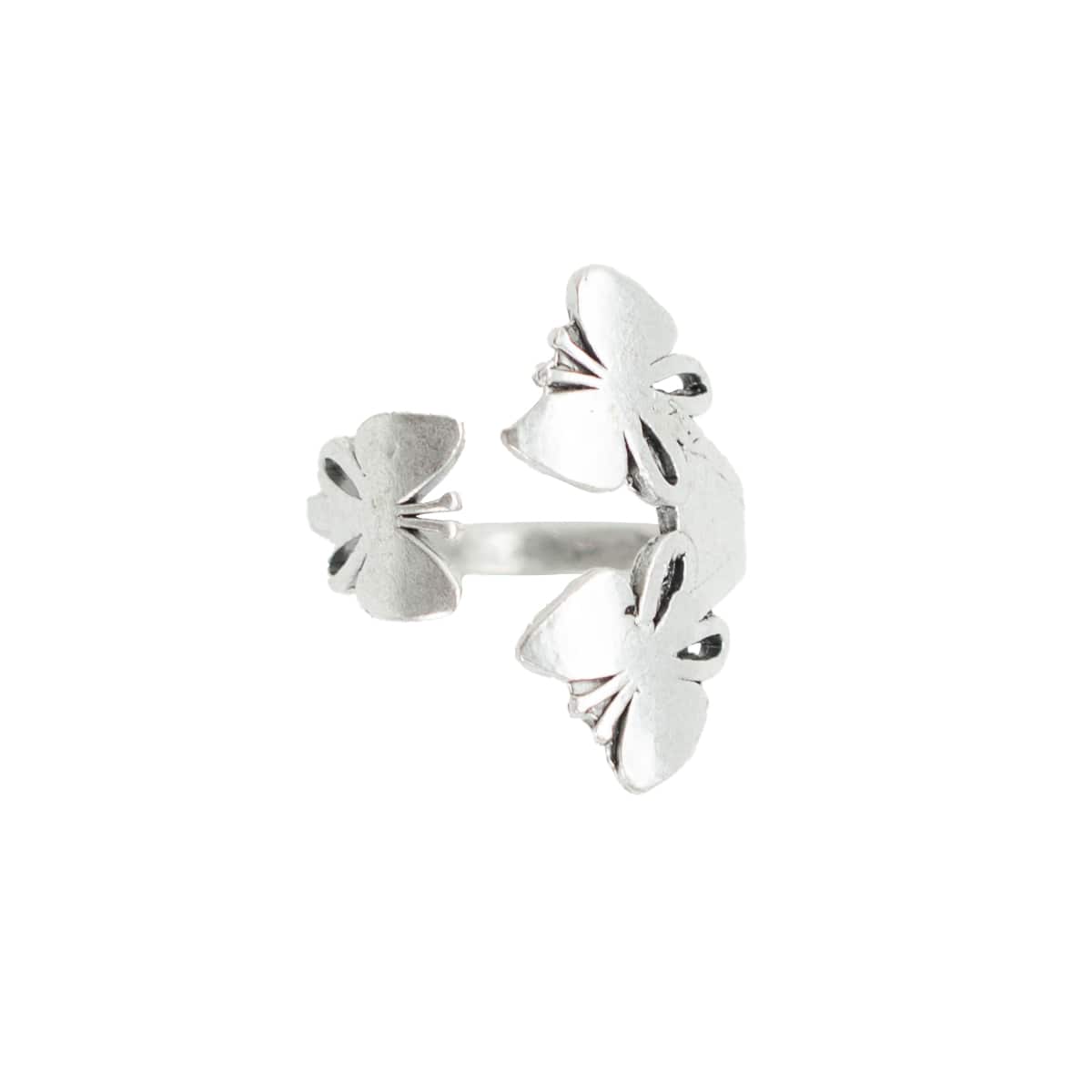 Handmade Rings